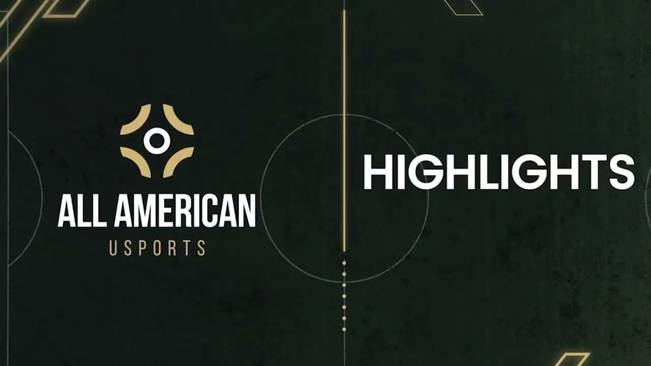 Alexis Santillan - Highlights 2026