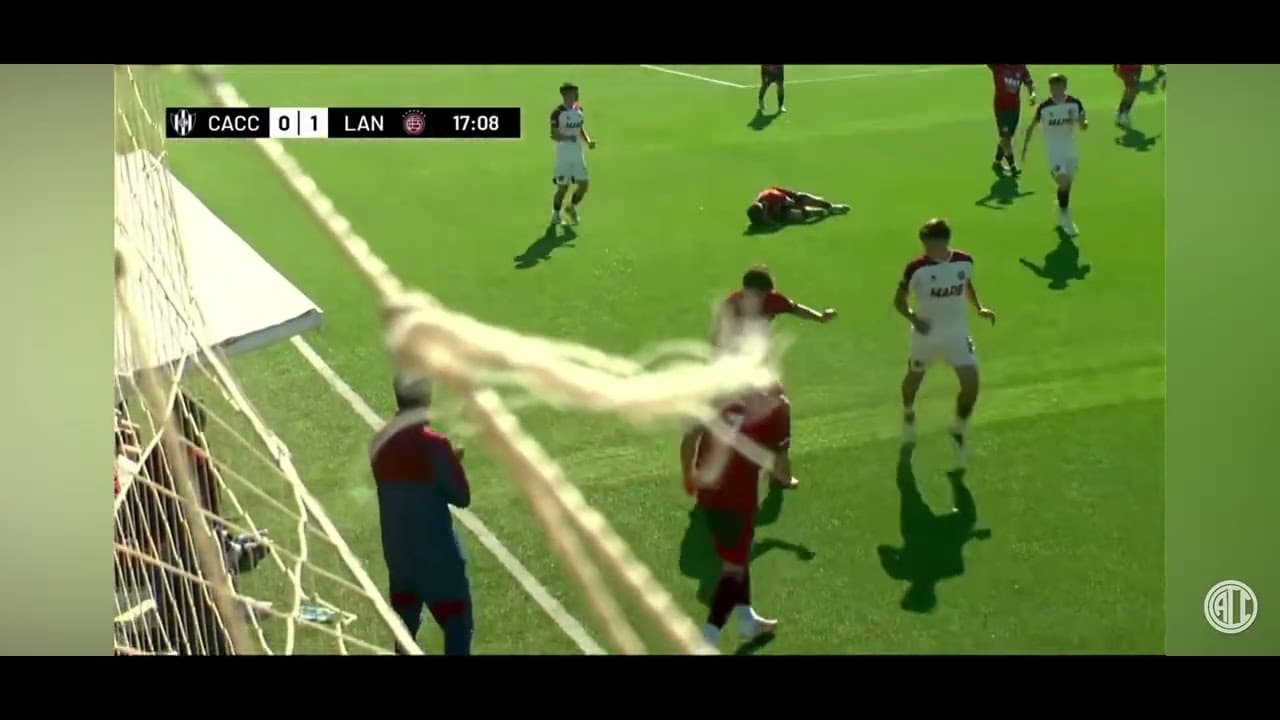 Highlights Temporada 2025