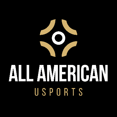 All American USports