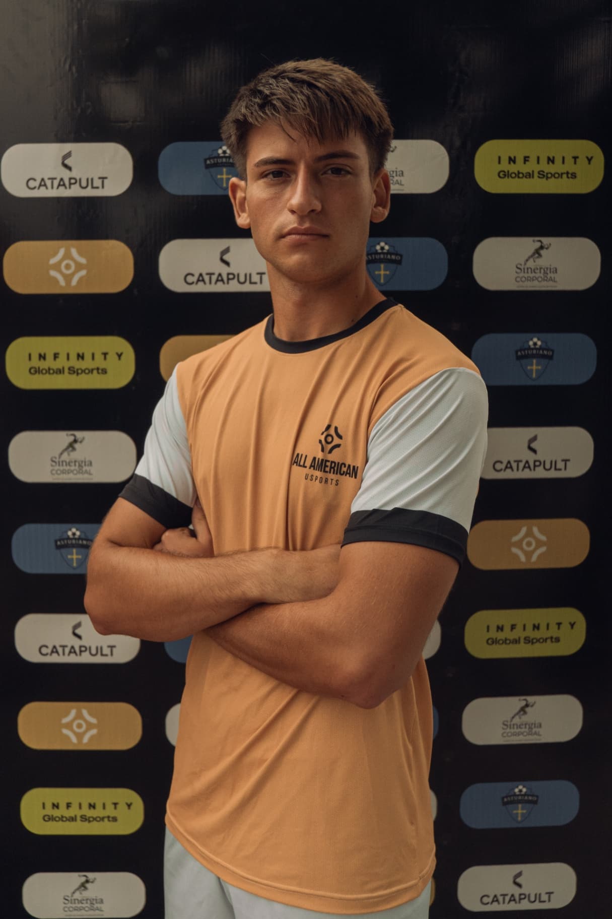 Ignacio Nahuel Vilanova